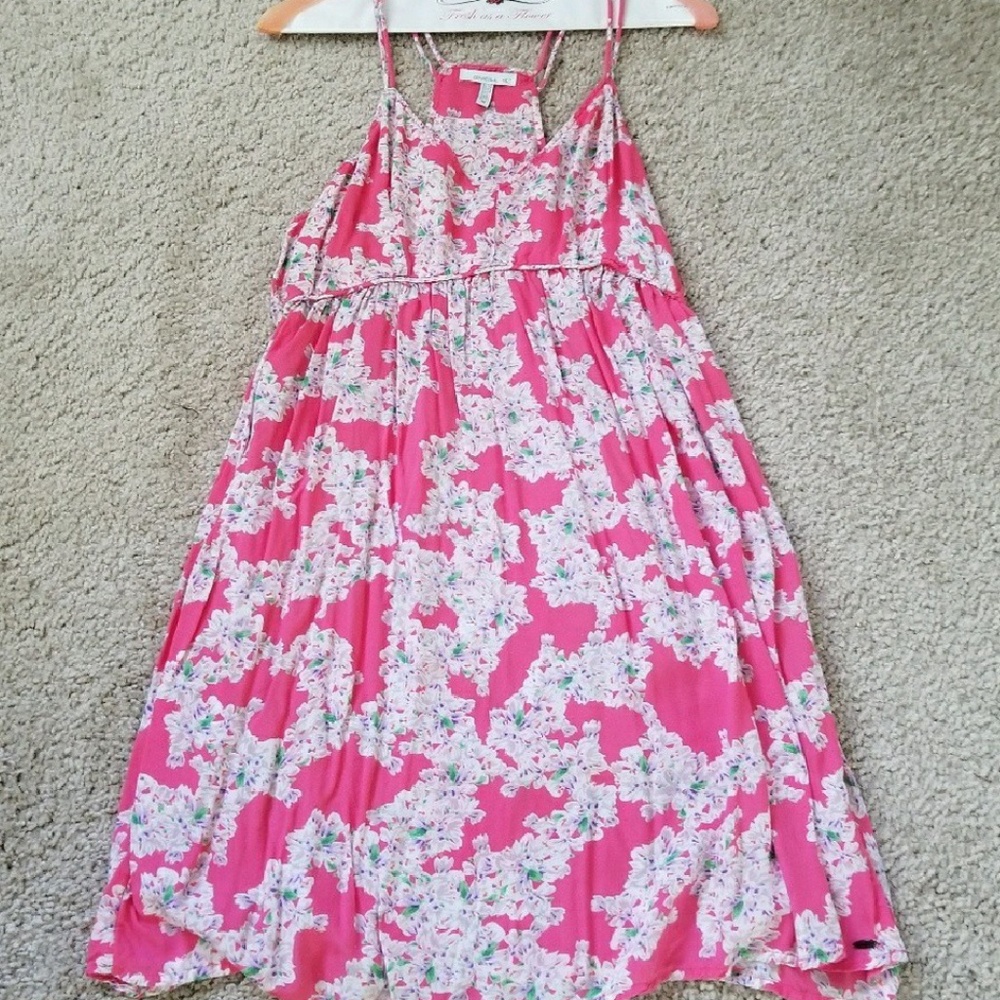 O'Neill Dress